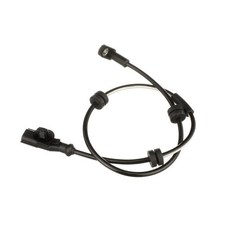 Standard Ignition ABS Wheel Speed Sensor P/N:ALS2063