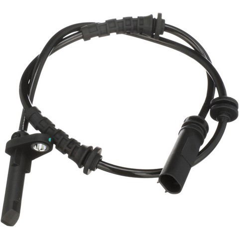 Standard Ignition ABS Wheel Speed Sensor P/N:ALS2068