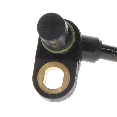 Standard Ignition ABS Wheel Speed Sensor P/N:ALS2070