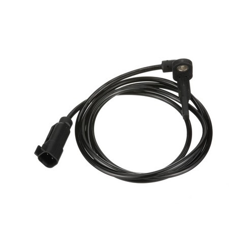 Standard Ignition ABS Wheel Speed Sensor P/N:ALS2082