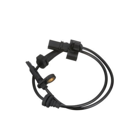 Standard Ignition ABS Wheel Speed Sensor P/N:ALS2209