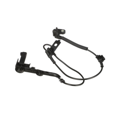 Standard Ignition ABS Wheel Speed Sensor P/N:ALS2218