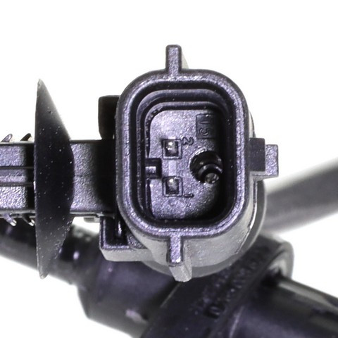 Standard Ignition ABS Wheel Speed Sensor P/N:ALS2219