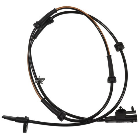 Standard Ignition ABS Wheel Speed Sensor P/N:ALS2225