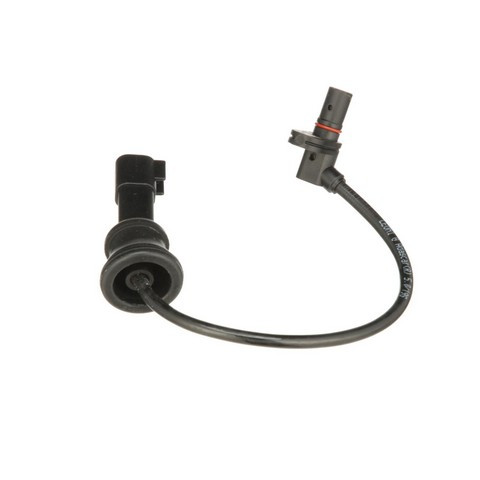 Standard Ignition ABS Wheel Speed Sensor P/N:ALS2234