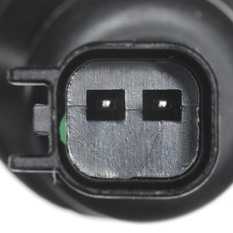 Standard Ignition ABS Wheel Speed Sensor P/N:ALS2234