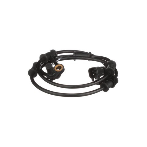 Standard Ignition ABS Wheel Speed Sensor P/N:ALS2242