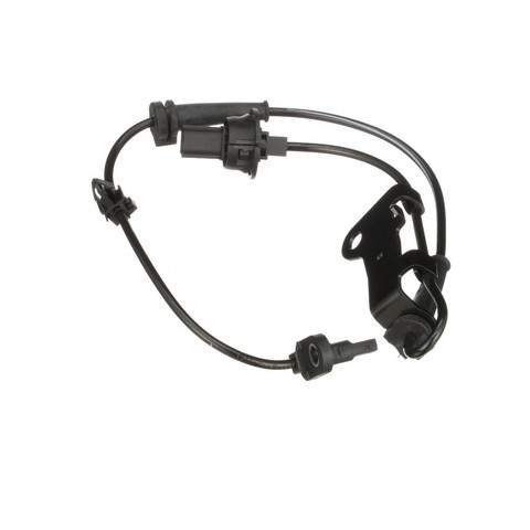 ABS Wheel Speed Sensor Intermotor ALS2253