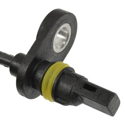Standard Ignition ABS Wheel Speed Sensor P/N:ALS2260