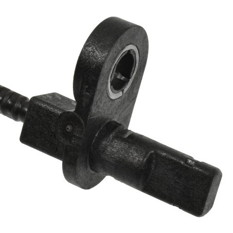 Standard Ignition ABS Wheel Speed Sensor P/N:ALS2263