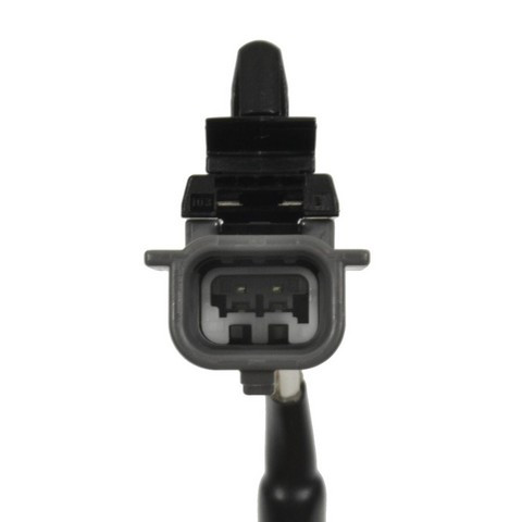 Standard Ignition ABS Wheel Speed Sensor P/N:ALS2273