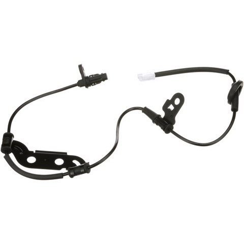 Standard Ignition ABS Wheel Speed Sensor P/N:ALS2278