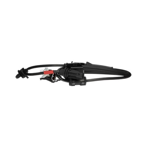 Standard Ignition ABS Wheel Speed Sensor P/N:ALS2286