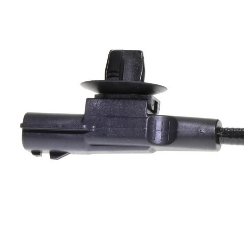 Standard Ignition ABS Wheel Speed Sensor P/N:ALS2287
