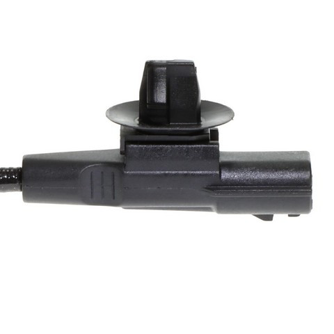 Standard Ignition ABS Wheel Speed Sensor P/N:ALS2287