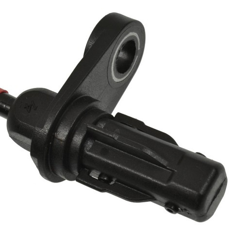 Standard Ignition ABS Wheel Speed Sensor P/N:ALS2288