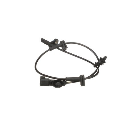 Standard Ignition ABS Wheel Speed Sensor P/N:ALS2297
