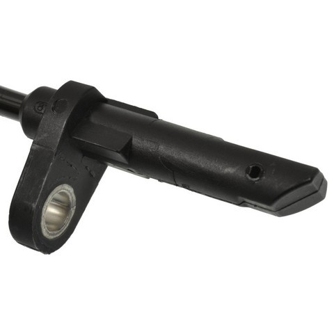Standard Ignition ABS Wheel Speed Sensor P/N:ALS2299