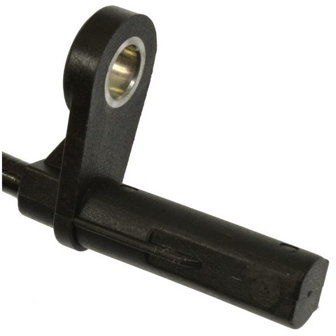Standard Ignition ABS Wheel Speed Sensor P/N:ALS2307