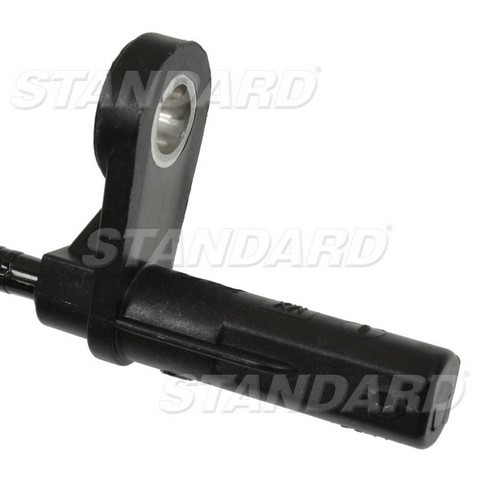 Standard Ignition ABS Wheel Speed Sensor P/N:ALS2307