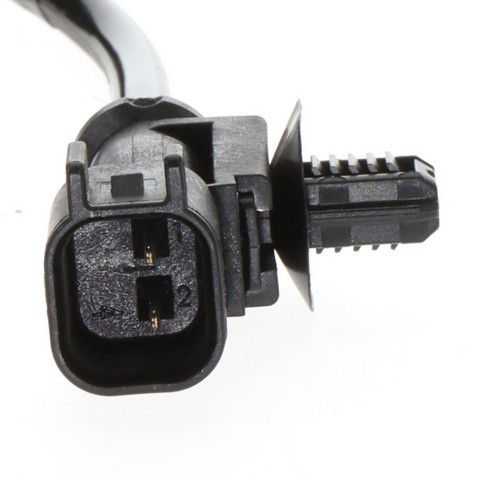 Standard Ignition ABS Wheel Speed Sensor P/N:ALS2313