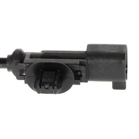 Standard Ignition ABS Wheel Speed Sensor P/N:ALS2313