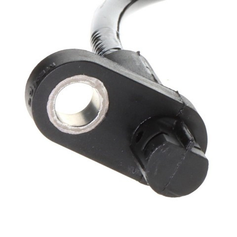 Standard Ignition ABS Wheel Speed Sensor P/N:ALS2313