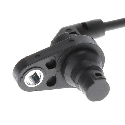 Standard Ignition ABS Wheel Speed Sensor P/N:ALS2318