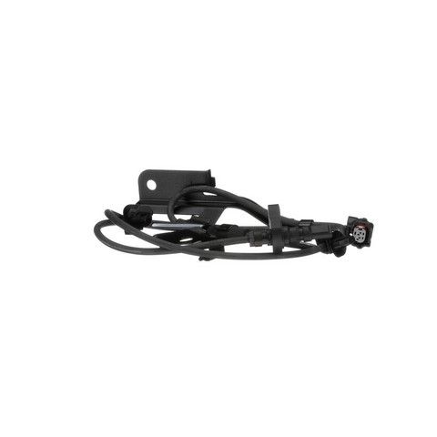 Standard Ignition ABS Wheel Speed Sensor P/N:ALS2320