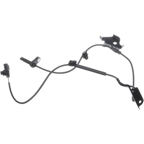 Standard Ignition ABS Wheel Speed Sensor P/N:ALS2322