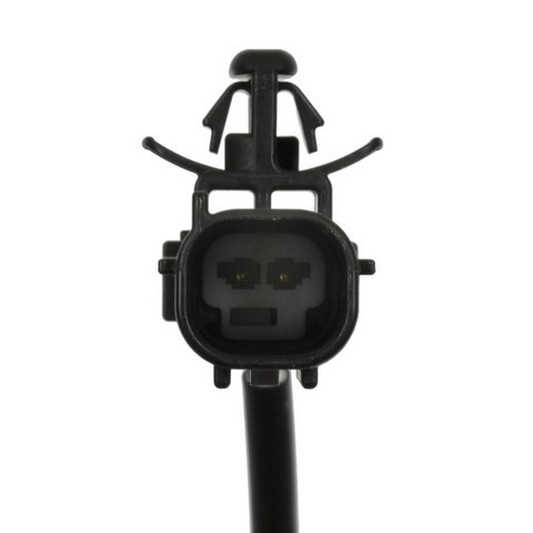 Standard Ignition ABS Wheel Speed Sensor P/N:ALS2324