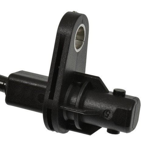Standard Ignition ABS Wheel Speed Sensor P/N:ALS2333