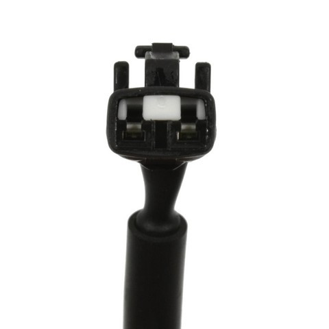 Standard Ignition ABS Wheel Speed Sensor P/N:ALS2336