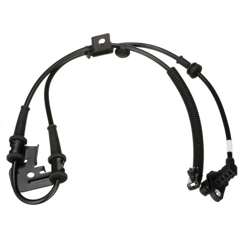 Standard Ignition ABS Wheel Speed Sensor P/N:ALS2339