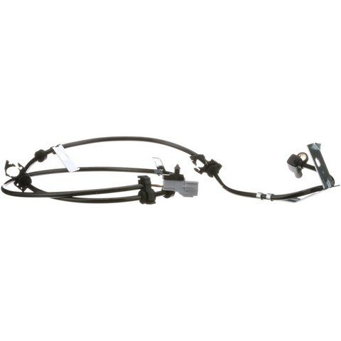 Standard Ignition ABS Wheel Speed Sensor P/N:ALS234