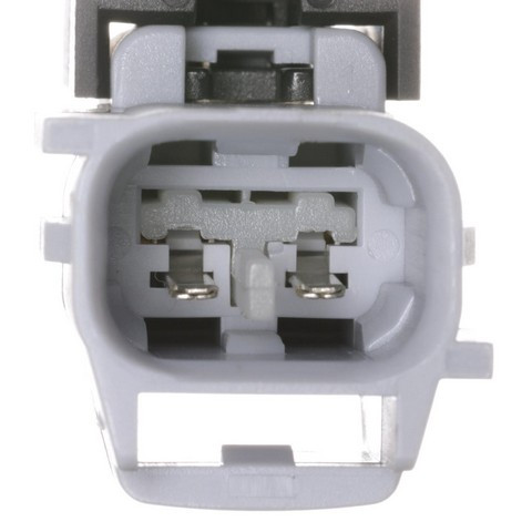 Standard Ignition ABS Wheel Speed Sensor P/N:ALS234