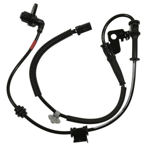Standard Import ABS Wheel Speed Sensor P/N:ALS2350