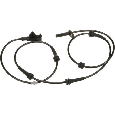 Standard Ignition ABS Wheel Speed Sensor P/N:ALS2358
