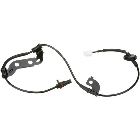 Standard Ignition ABS Wheel Speed Sensor P/N:ALS2360