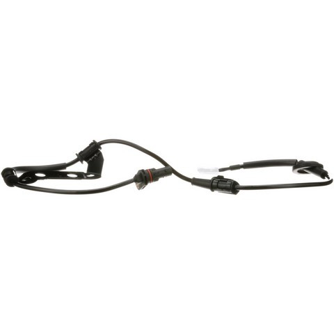 Standard Ignition ABS Wheel Speed Sensor P/N:ALS2360