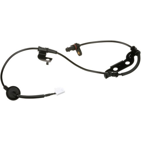 Standard Ignition ABS Wheel Speed Sensor P/N:ALS2360