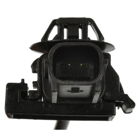 Standard Import ABS Wheel Speed Sensor,Tire Pressure Monitoring System (TPMS) Sensor P/N:ALS2387