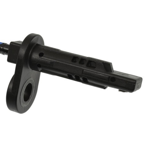 Standard Import ABS Wheel Speed Sensor,Tire Pressure Monitoring System (TPMS) Sensor P/N:ALS2387