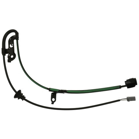 Standard Ignition ABS Wheel Speed Sensor Wiring Harness P/N:ALS2515