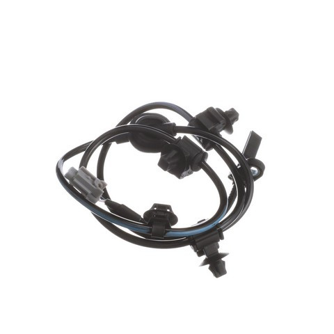 Standard Ignition ABS Wheel Speed Sensor P/N:ALS2524