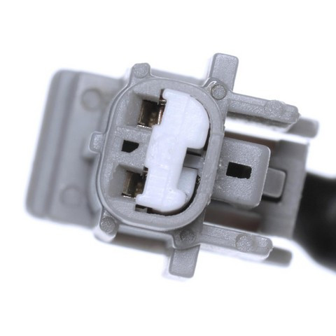 Standard Ignition ABS Wheel Speed Sensor P/N:ALS2524