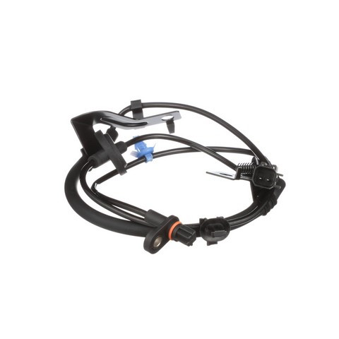 Standard Ignition ABS Wheel Speed Sensor P/N:ALS2534