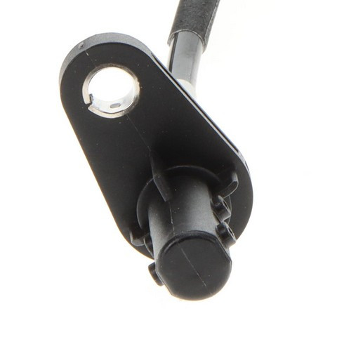 Standard Ignition ABS Wheel Speed Sensor P/N:ALS2535