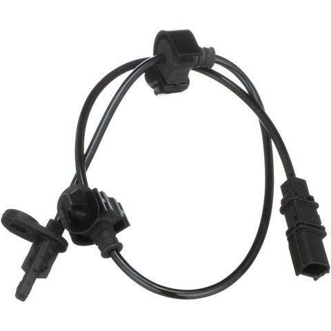Standard Ignition ABS Wheel Speed Sensor,Tire Pressure Monitoring System (TPMS) Sensor P/N:ALS2541