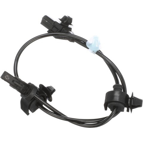 Standard Ignition ABS Wheel Speed Sensor,Tire Pressure Monitoring System (TPMS) Sensor P/N:ALS2542
